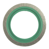 Multiseal afdichtringen