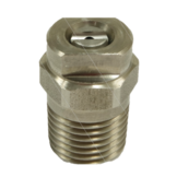 Nozzles 1/4 buitendraad