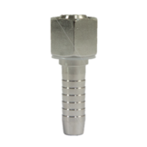 Persnippels RVS wartel