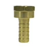 Slangpilaar binnendraad