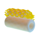 Onderdelen Interpump