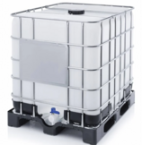 Alkalische reinigingsmiddelen