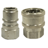 ARS350 uitwisselbaar met Nilfisk-Alto