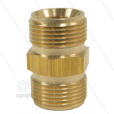 M22 verbindingsnippels