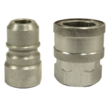 RSS250 uitwisselbaar met Nilfisk-Alto