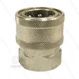 ARS220 en RMS250 uitwisselbaar met Nilfisk-Alto