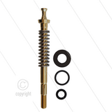 RB65 Vervangingsdelen