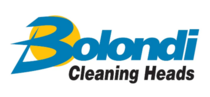 Bolondi Cleaning Heads