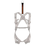 Verlengriem LV102050 - 50cm - 5 stuks