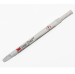 3M Clean-Trace Surface Protein (Allergen) Test Swab ALLTEC60, 60 per doos