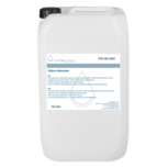 TCP-OA-2301-Odour Absorber 10 Liter