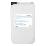 TCP-OA-2301-Odour Absorber 25 Liter