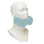 OXXA&reg; Cover 2071 baardmasker