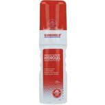 Burnshield Gel steriel 125ml - 5 stuks