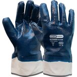 OXXA&reg; Cleaner 50-040 handschoen - 12 paar