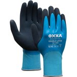 OXXA&reg; Double-Latex 50-400 handschoen - 12 paar