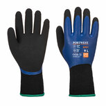 AP01 - Thermo Pro Handschoen - 12 paar