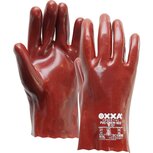 OXXA&reg; PVC-Chem-Red 17-127 handschoen - 12 paar