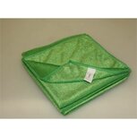 Microvezel Stretch Doek 40x40 - 10 stuks