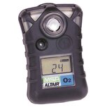 MSA ALTAIR O2 19.5/23 Vol% gasdetector