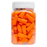 OXXA&reg; Sana 8011-R oordop