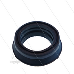 Afdichtrubber t.b.v. Geka snelkoppeling - 5 stuks