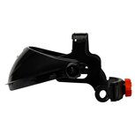 OXXA&reg; Casita 8500 vizierhouder