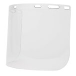 OXXA&reg; Colo 8550 vizier