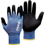 OXXA&reg; X-Pro-Flex All-Season 51-500 handschoen - 12 paar
