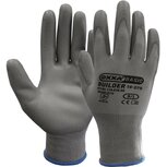 OXXA&reg; Builder handschoen - 12 paar