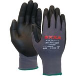 OXXA&reg; Nitri-Tech 14-690 handschoen - 12 paar