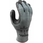 Showa handschoen 310 zwart - 10 Paar