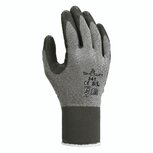 Showa handschoen 341 - 10 paar