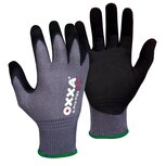 OXXA&reg; X-Pro-Flex Ultra 51-293 handschoen - 12 paar