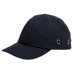 OXXA&reg; Washington 3020 Baseball Cap - blauw