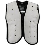 Coolvest Industry Inuteq