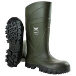 Bekina StepliteX Solidgrip laars GR S5