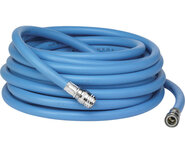 Vikan Slangenset Heet Water 15 meter