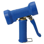 Vikan Heavy Duty Waterpistool - 93243