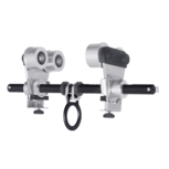 Kratos Loopkat FA6000803