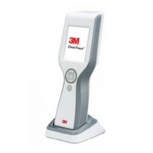 NEOGEN Clean-Trace LM1 luminometer systeem ATP