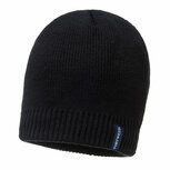 B031 - Waterdichte Beanie 5 stuks