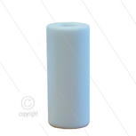 Plunjer &Oslash;16x54mm - serie 66