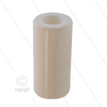 Plunjer &Oslash;18x37,5mm - serie 44 + 63 + SS1 + M