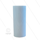 Plunjer &Oslash;18x54mm - serie 66