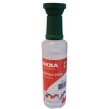 OXXA&reg; Amphia 5920 oogspoelfles 500 ml