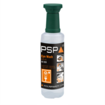 PSP Oogspoelfles inhoud 500 ml.
