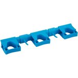 Vikan Hygi&euml;nisch Hi-Flex Ophangsysteem