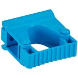 Vikan Hygiene Klem voor Hi-Flex Wandhouder