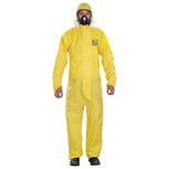 Ansell Alphatec 2300 Plus overall, model 132